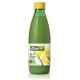 PUR JUS DE CITRON 25CL BIO