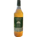 VINAIGRE CIDRE 100CL VERGER DU PRE DE SAGNE BIO