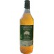 VINAIGRE CIDRE 100CL VERGER DU PRE DE SAGNE BIO