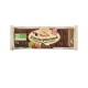 BARRE CHOCOLATEE A LA PATE A TARTINER 35G BIO