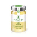 A.MIEL D'ACACIA DU DANUBE 250G BIO