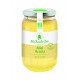 MIEL D'ACACIA 500G BIO