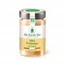 MIEL DE PRINTEMPS DE FRANCE 250G BIO