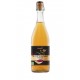 BULLE DE POMME DE FRANCE 75CL BIO