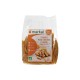 A.PENNE POIS CHICHE MAIS 250G BIO