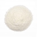NOIX DE COCO RAPEE 2KG BIO