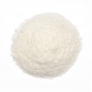 NOIX DE COCO RAPEE 2KG BIO