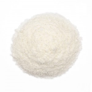 NOIX DE COCO RAPEE 2KG BIO