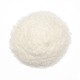 NOIX DE COCO RAPEE 2KG BIO