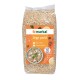A.ORGE PERLE 500G ORIGINE FRANCE BIO