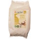 FARINE BLE T65 / 1KG BLANCHE BIO