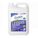 LESSIVE LIQUIDE LAVANDIN 5L*