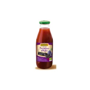 DDM 10/07/23 JUS DE PRUNEAUX 75CL BIO