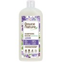 SHAMPOOING DOUCHE LAVANDE ECO* 1L