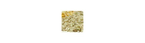 NATURELLEMENT SANS GLUTEN