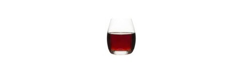 VINAIGRES