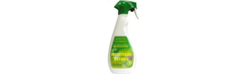 INSECTICIDE