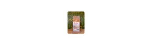 EPICES EN SACHETS