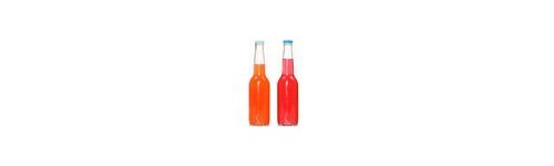 BOUTEILLES