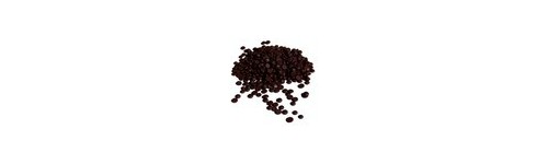 CHOCOLAT PEPITES