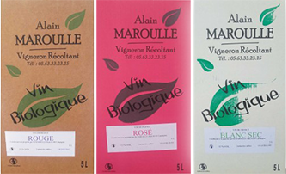 Vente Miel et curcuma bio - Miels bio santé - Léa Nature Boutique bio