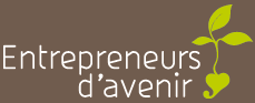 Basebio entrepreneurs d'avenir