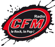 Basebio CFM émission radio